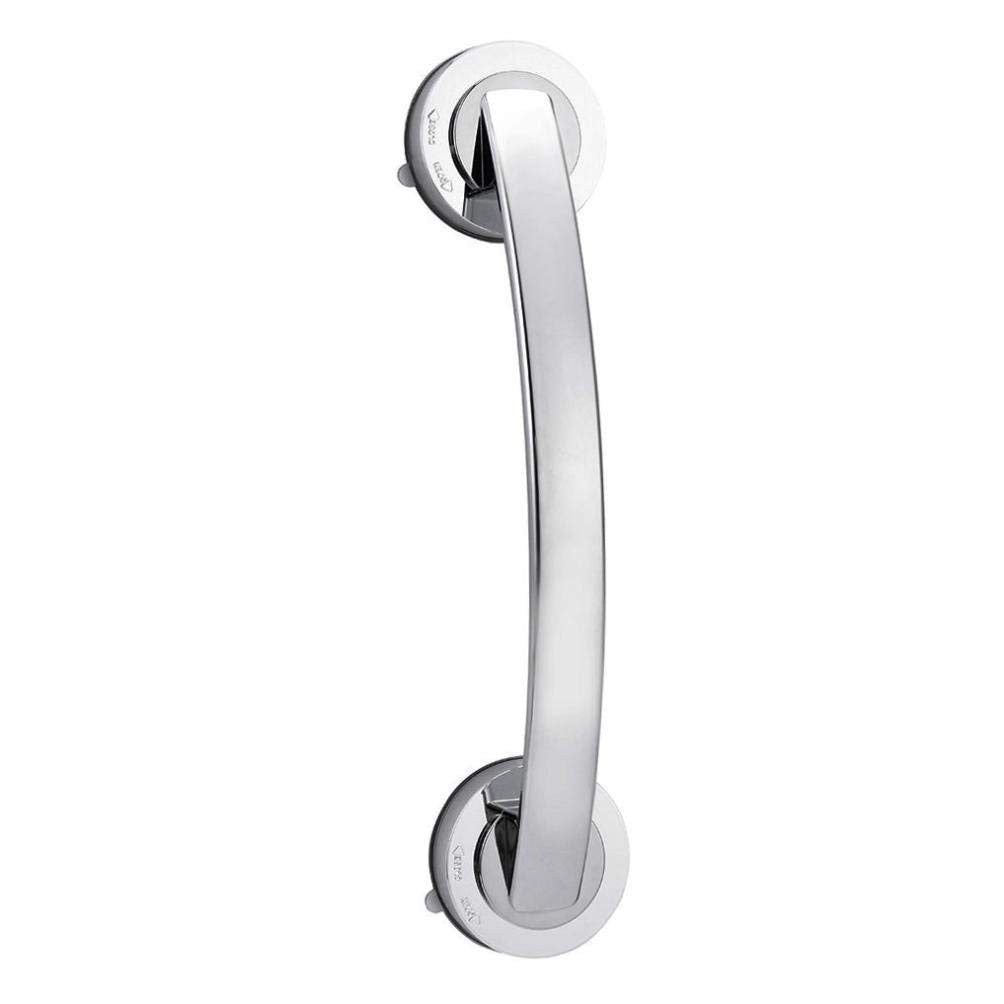Bath Sucker Hand Grip