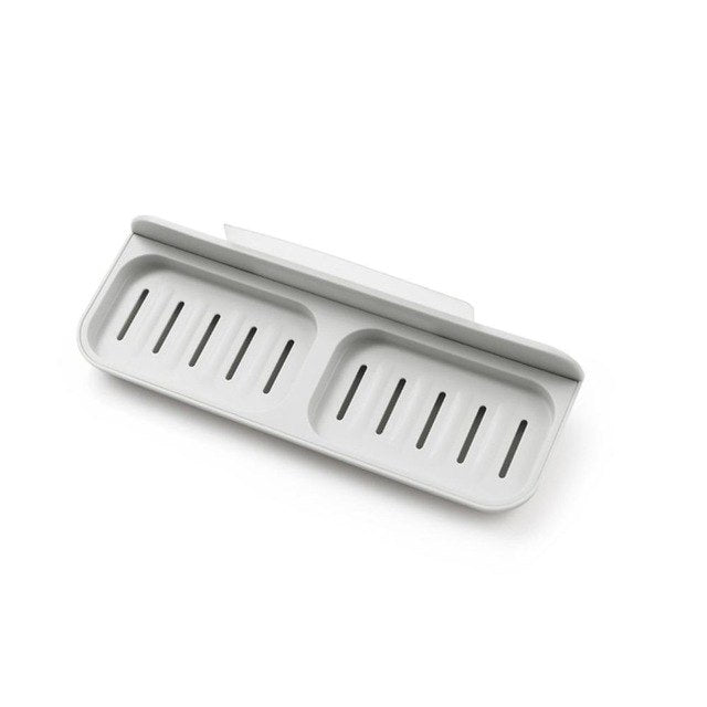 Drain Soap Box Tray