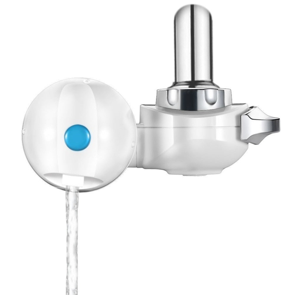 Ceramic Faucet Filter