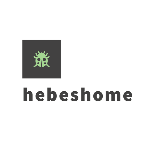 Hebeshome