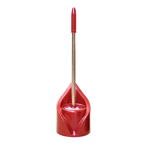 Toilet Handle WC Brush